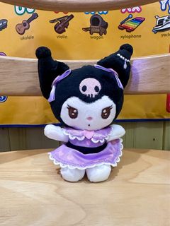 Sanrio Collection Collection item 1
