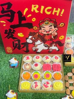 (Category: ) located in . Submitted by kimu88 (Listing ID 1412213832, Image 1). Description: .