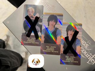 （分類：）位於 。 由 molly_2024 提交（商品編號 1411812608，圖片 1）。簡介： 。