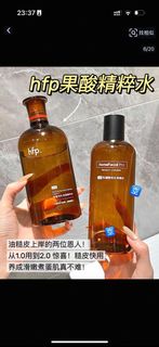 （分類：）位於 。 由 mak999999 提交（商品編號 1412303365，圖片 1）。簡介： 。