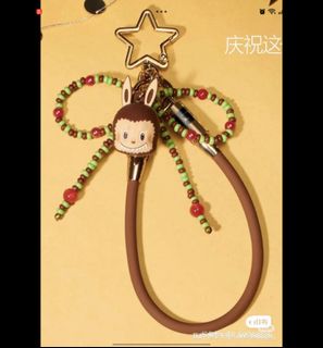 (Category: ) located in . Submitted by lelong_shopping (Listing ID 1410482909, Image 1). Description: .