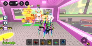 (Category: ) located in . Submitted by fyekay (Listing ID 1412265447, Image 1). Description: .