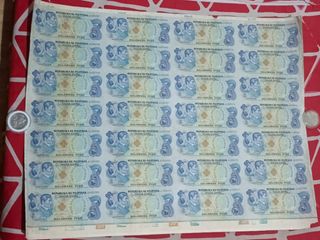 (Category: ) located in . Submitted by Coiners (Listing ID 1359573807, Image 1). Description: .