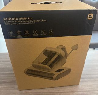 （分類：）位於 。 由 brhot7 提交（商品編號 1412176644，圖片 1）。簡介： 。