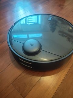 （分類：）位於 。 由 desmond_kl 提交（商品編號 1412170546，圖片 1）。簡介： 。