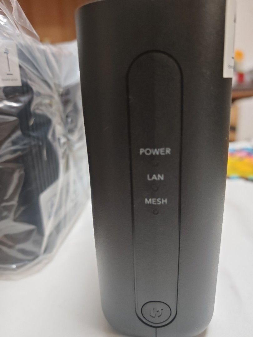 2 wifi 6 mesh router441443027613143042