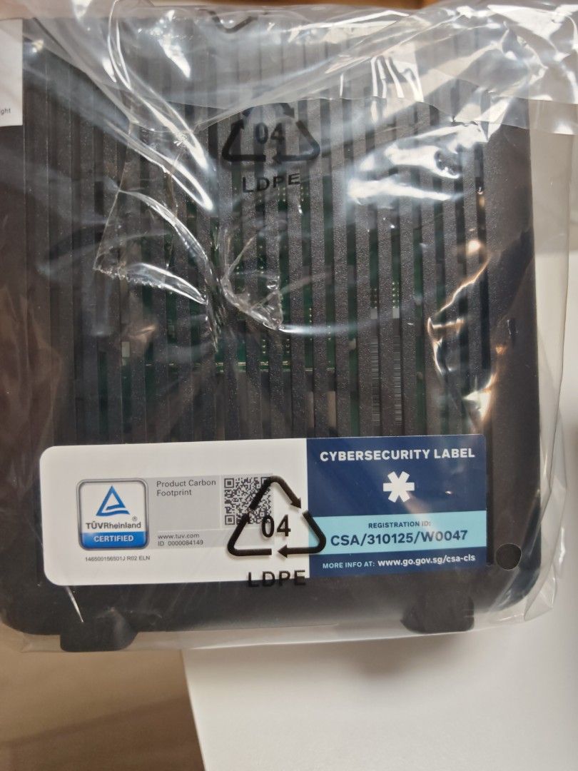 2 wifi 6 mesh router441443027613143041