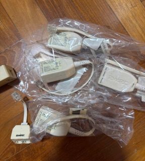 (Category: ) located in . Submitted by gnailiy (Listing ID 1412239078, Image 1). Description: .