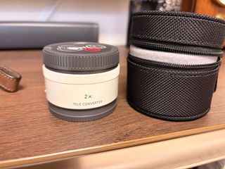 （分類：）位於 。 由 jeffreywong2016 提交（商品編號 1412281628，圖片 1）。簡介： 。