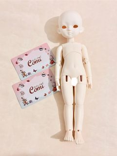 （分類：）位於 。 由 sakanamaru 提交（商品編號 1412300618，圖片 1）。簡介： 。