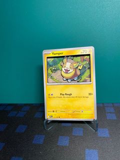 (Category: ) located in . Submitted by redhtcard (Listing ID 1412322237, Image 1). Description: .