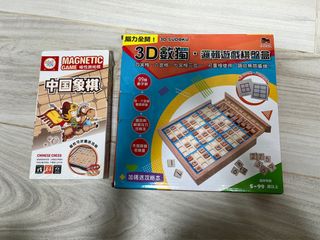 （分類：）位於 。 由 joymanman 提交（商品編號 1410462207，圖片 1）。簡介： 。