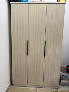 (Category: ) located in . Submitted by nbmysells (Listing ID 1412279086, Image 1). Description: .