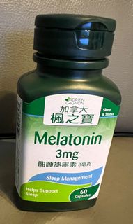 （分類：）位於 。 由 cnm007 提交（商品編號 1412251998，圖片 1）。簡介： 。