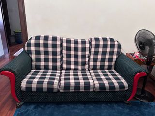 (Category: ) located in . Submitted by adeame (Listing ID 1412151878, Image 1). Description: .