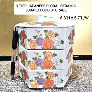 (Category: ) located in . Submitted by salwanaonlineshop (Listing ID 1412220730, Image 1). Description: .