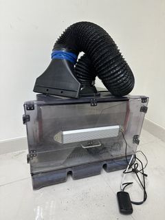 （分類：）位於 。 由 ct.032 提交（商品編號 1412164751，圖片 1）。簡介： 。