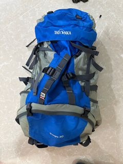 （分類：）位於 。 由 kitwar520520 提交（商品編號 1412289259，圖片 1）。簡介： 。
