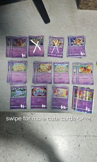 (Category: ) located in . Submitted by fishbols (Listing ID 1389098866, Image 1). Description: .