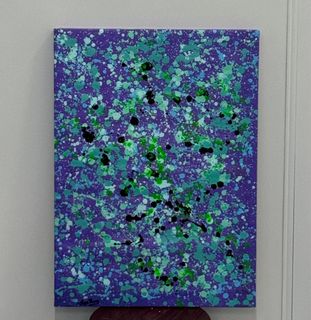 (Category: ) located in . Submitted by choicecollect (Listing ID 1412155402, Image 1). Description: .