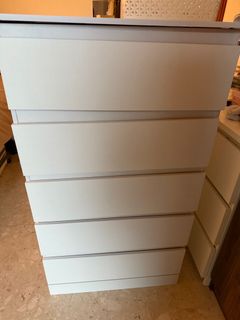 (Category: ) located in . Submitted by leelia (Listing ID 1412267905, Image 1). Description: .