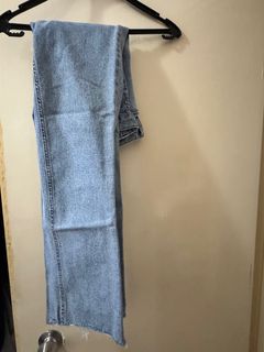 （分類：）位於 。 由 lindacooco 提交（商品編號 1412153395，圖片 1）。簡介： 。