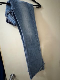 （分類：）位於 。 由 lindacooco 提交（商品編號 1412154240，圖片 1）。簡介： 。