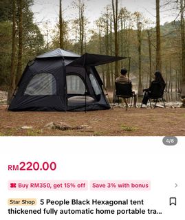 (Category: ) located in . Submitted by vineeth12 (Listing ID 1412297096, Image 1). Description: .