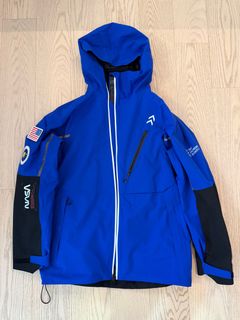 （分類：）位於 。 由 cosalmon 提交（商品編號 1412286170，圖片 1）。簡介： 。