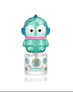 （分類：）位於 。 由 mona1220 提交（商品編號 1412304949，圖片 1）。簡介： 。
