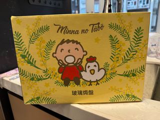 （分類：）位於 。 由 rinn_0813 提交（商品編號 1412235668，圖片 1）。簡介： 。