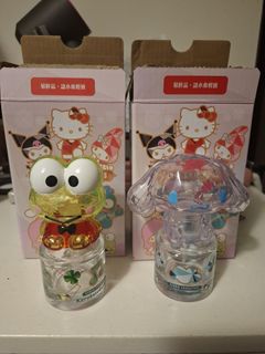 （分類：）位於 。 由 swiftwind.138138 提交（商品編號 1412249735，圖片 1）。簡介： 。