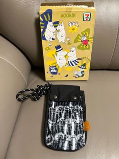 （分類：）位於 。 由 sailormoonstore 提交（商品編號 1412259567，圖片 1）。簡介： 。