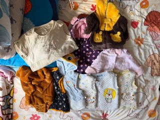 （分類：）位於 。 由 littlepigstuff 提交（商品編號 1412154788，圖片 1）。簡介： 。