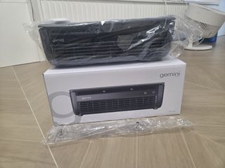 （分類：）位於 。 由 ymt12345 提交（商品編號 1412256331，圖片 1）。簡介： 。