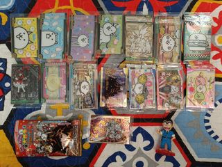 （分類：）位於 。 由 wilson_b3 提交（商品編號 1412183805，圖片 1）。簡介： 。