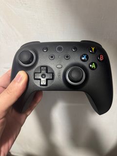 （分類：）位於 。 由 yuenshing 提交（商品編號 1412284843，圖片 1）。簡介： 。