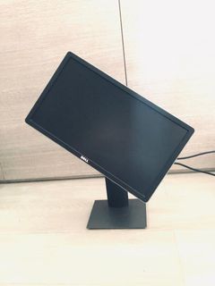 （分類：）位於 。 由 kenchan221 提交（商品編號 1412273133，圖片 1）。簡介： 。