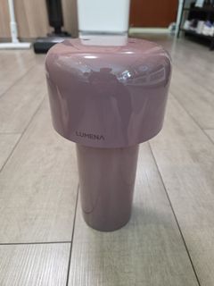 （分類：）位於 。 由 timwong12345 提交（商品編號 1412170259，圖片 1）。簡介： 。