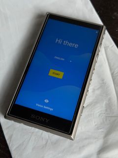 （分類：）位於 。 由 7h6fe 提交（商品編號 1412181286，圖片 1）。簡介： 。