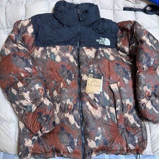 （分類：）位於 。 由 aspkinmj12 提交（商品編號 1412305616，圖片 1）。簡介： 。