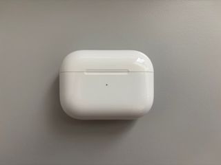 （分類：）位於 。 由 navyhakuna 提交（商品編號 1412157983，圖片 1）。簡介： 。