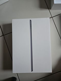 (Category: ) located in . Submitted by jiawei0212 (Listing ID 1412180433, Image 1). Description: .