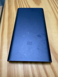 （分類：）位於 。 由 bubududu1220 提交（商品編號 1412307357，圖片 1）。簡介： 。