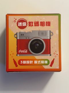 （分類：）位於 。 由 wingyanchung 提交（商品編號 1412272032，圖片 1）。簡介： 。