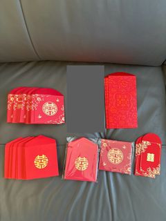 （分類：）位於 。 由 joycenn 提交（商品編號 1408572372，圖片 1）。簡介： 。