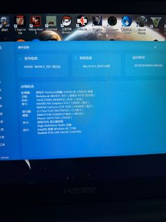 （分類：）位於 。 由 liby. 提交（商品編號 1412215709，圖片 1）。簡介： 。