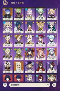 （分類：）位於 。 由 chloe.games 提交（商品編號 1412182034，圖片 1）。簡介： 。