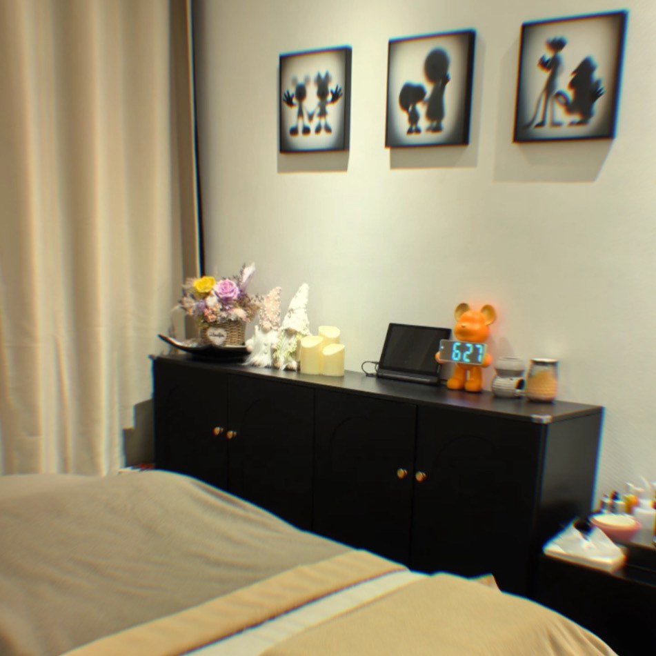 (分類:)位於 。 由 sleepwellspa 提交(商品編號 1336859983,圖片 1)。簡介: 。