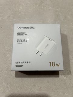由 s810463 (刊登 ID 1412220772，圖片 1) 提交，位於 的 (類別：)，說明：。